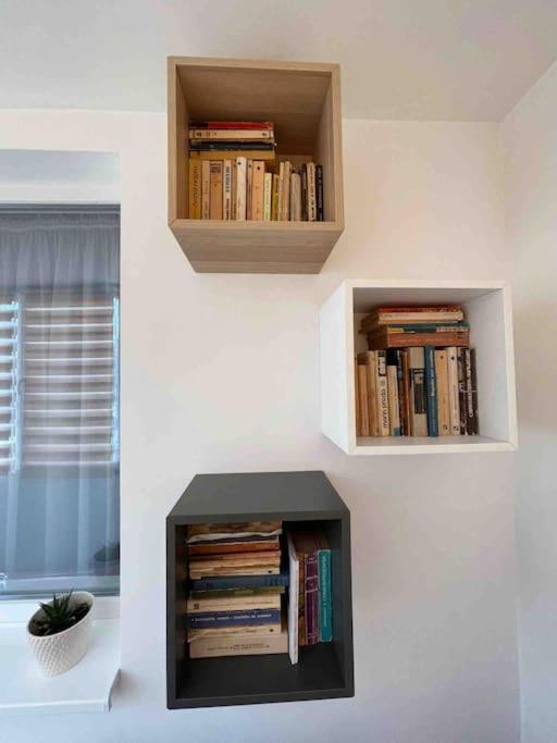 Raul'S Apartament - 3 Rooms Târgu-Mureş Zewnętrze zdjęcie